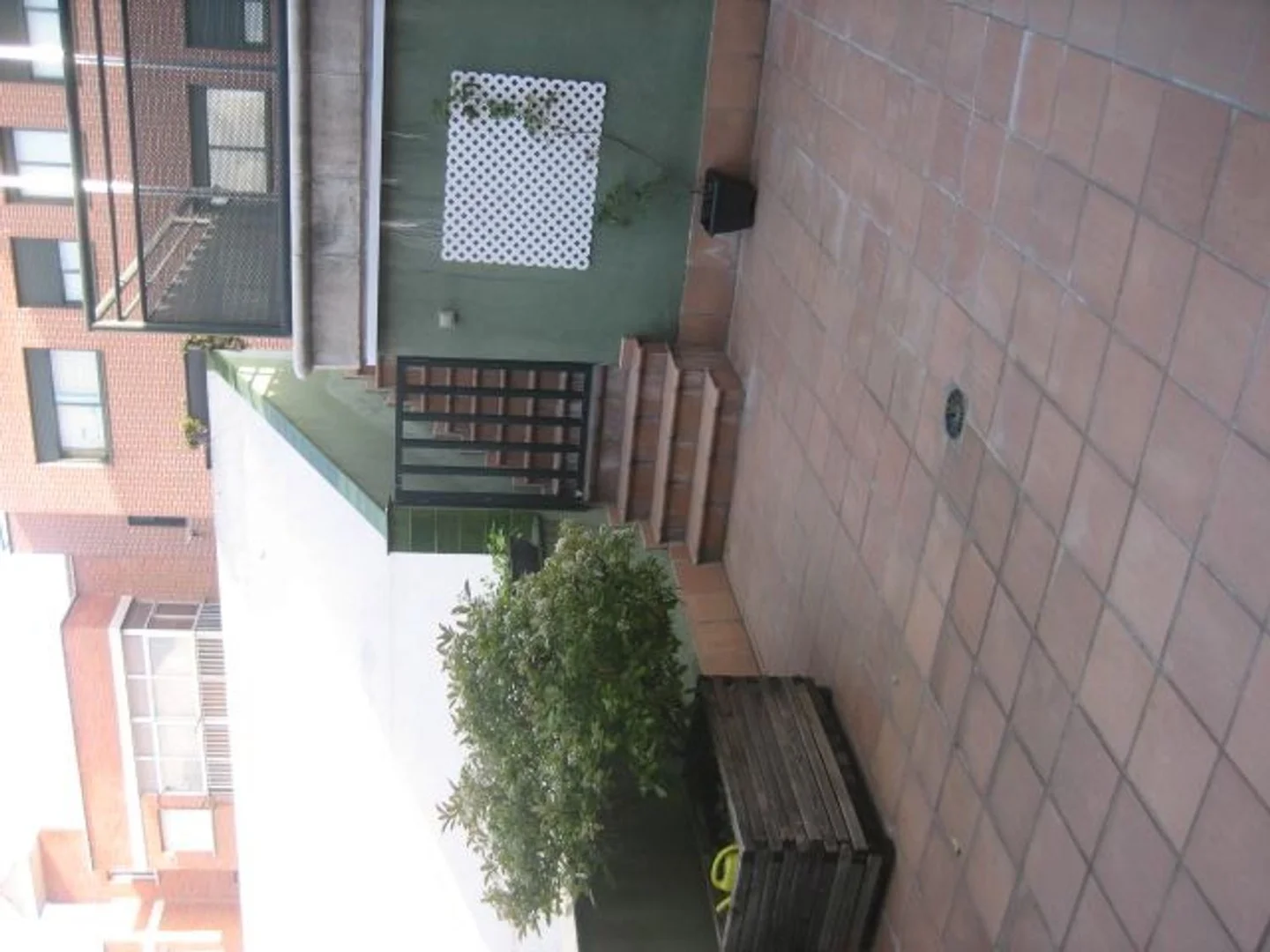 Dúplex en calle de Siena, 37 - Foto 9