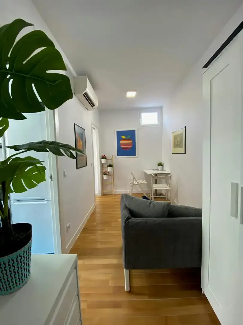 Piso en  N/A - Foto 5