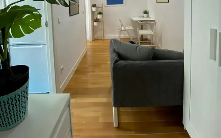 Piso en  N/A - Foto 5