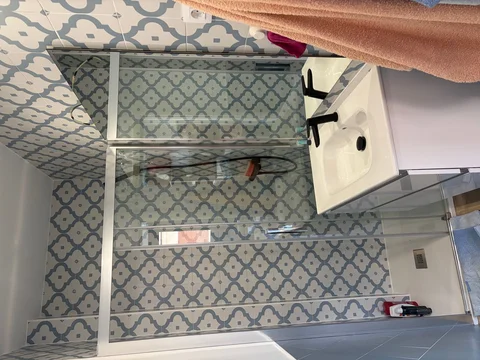 Dúplex en calle del Pilar de Zaragoza, 59 - Foto 14