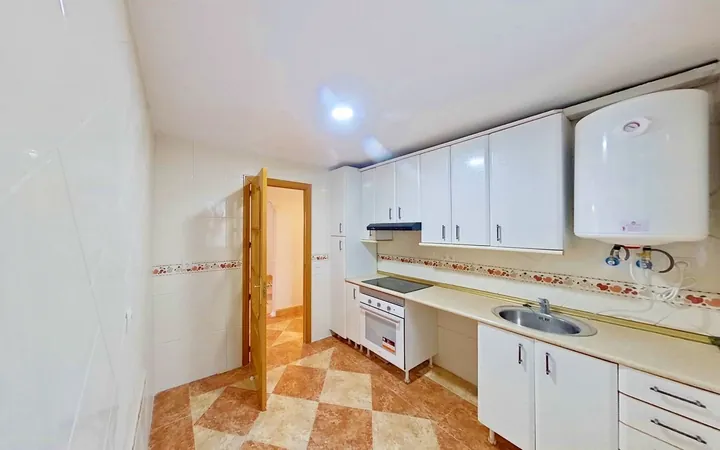 Piso en San Cristóbal, San Cristóbal - Foto 17