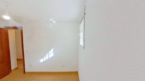 Piso en Barrio Amposta - Foto 9