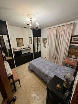 Piso en calle Maestro Álvarez Beigbeder, 13 - Foto 12