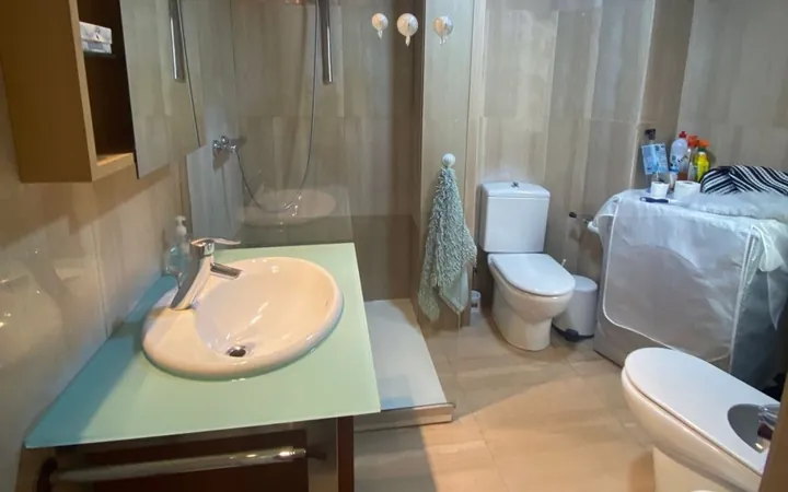 Estudio en Plaza de las Cortes, 2, Huertas-Cortes - Foto 1