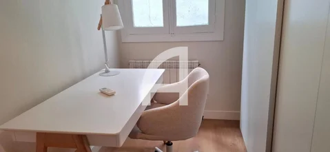 Piso en calle del Cid - Foto 14