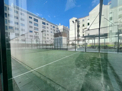 Piso en calle de Hermosilla, 82 - Foto 27