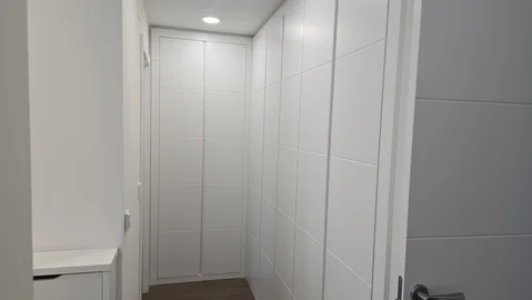 Chalet pareado en calle del Tornado, 35 - Foto 22