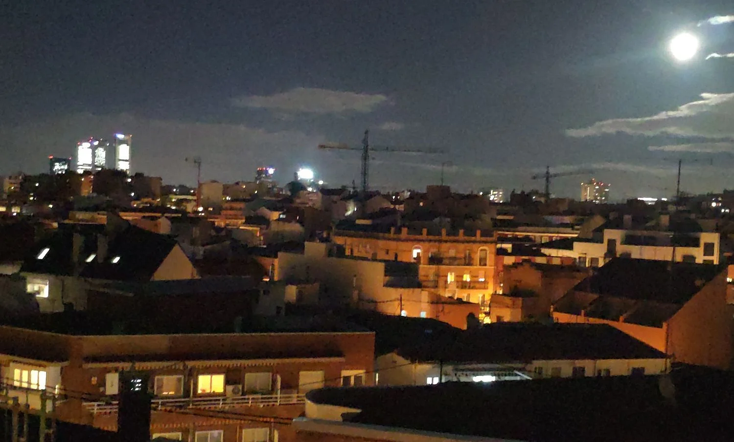 Piso en avenida de Pablo Iglesias, 46 - Foto 22