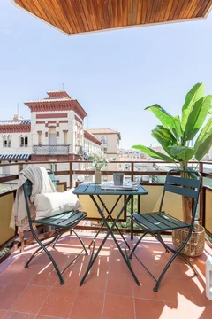 Piso en calle de Alonso Cano, 13 - Foto 8