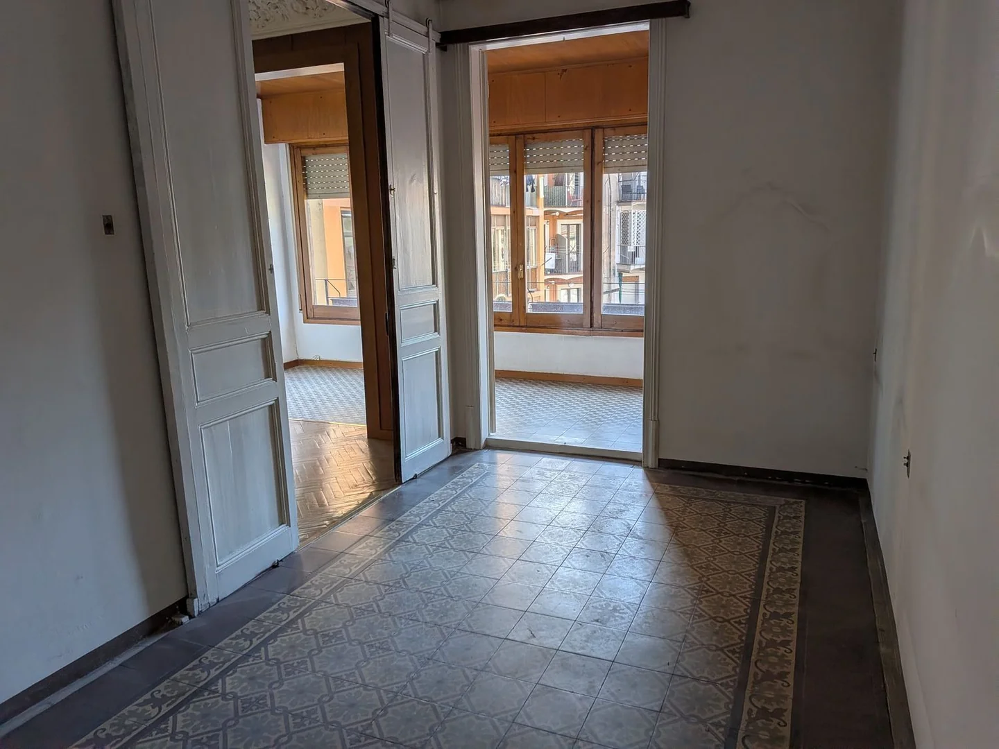 Piso en La Dreta de l'Eixample, La Dreta de l'Eixample - Foto 16