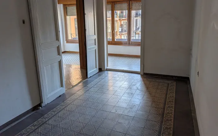 Piso en La Dreta de l'Eixample, La Dreta de l'Eixample - Foto 16