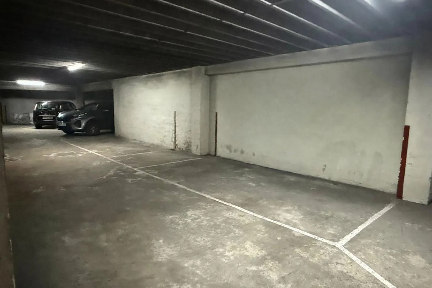 Piso en calle Padre Feijóo, 6 - Foto 35