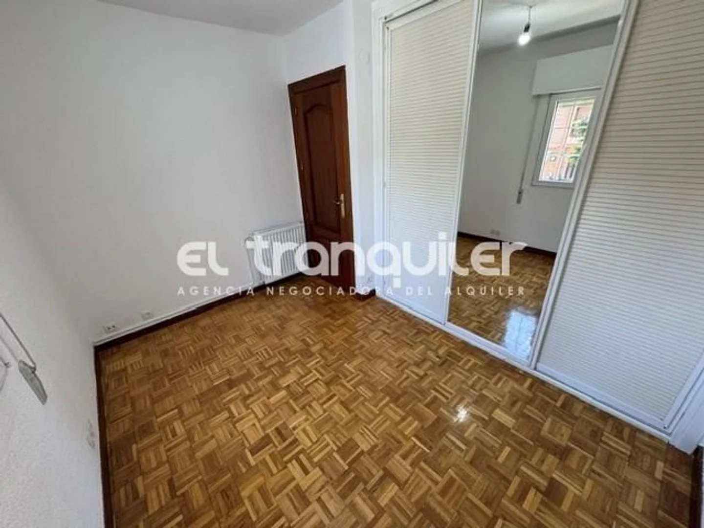 Chalet adosado en Calle de Federico Agustí, 72, El Plantío - Foto 27