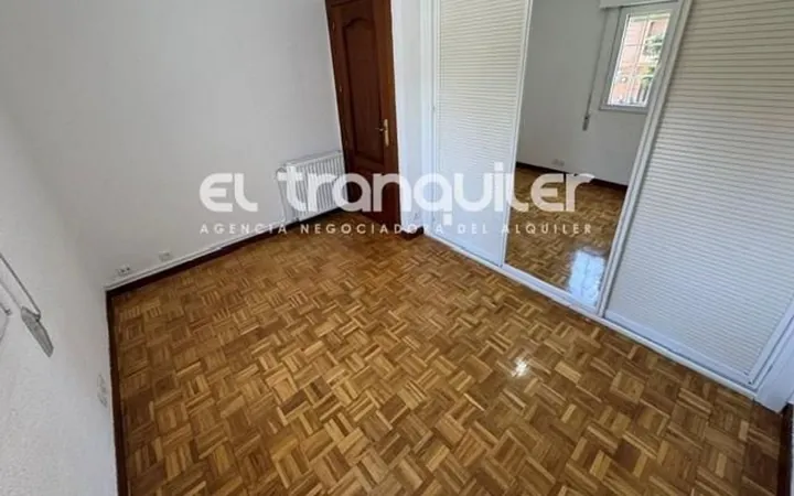 Chalet adosado en Calle de Federico Agustí, 72, El Plantío - Foto 27