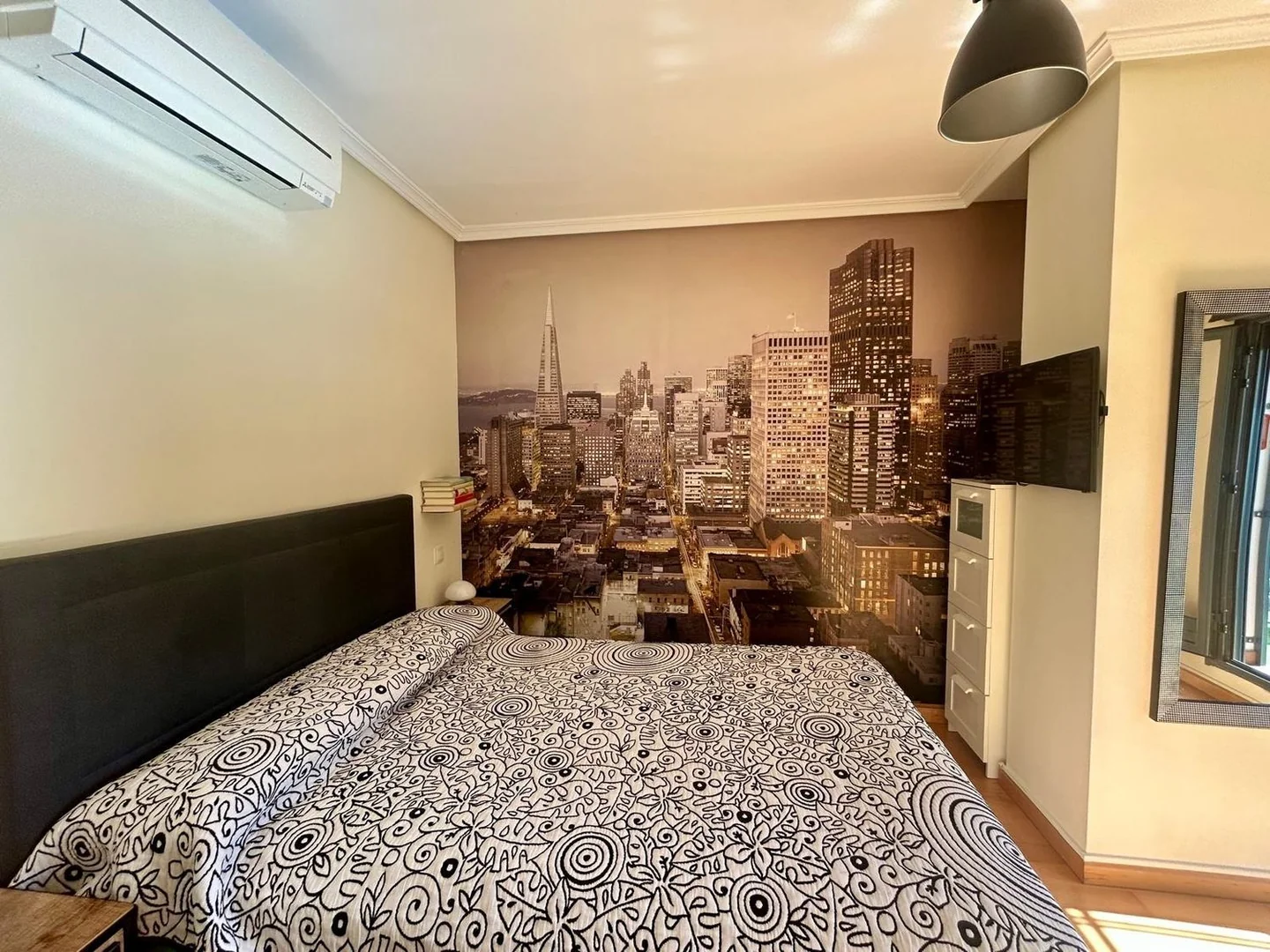 Dúplex en Calle de la Ribera de Curtidores, 14, Lavapiés-Embajadores - Foto 19