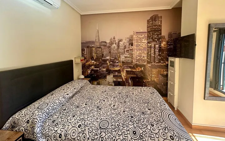 Dúplex en Calle de la Ribera de Curtidores, 14, Lavapiés-Embajadores - Foto 19