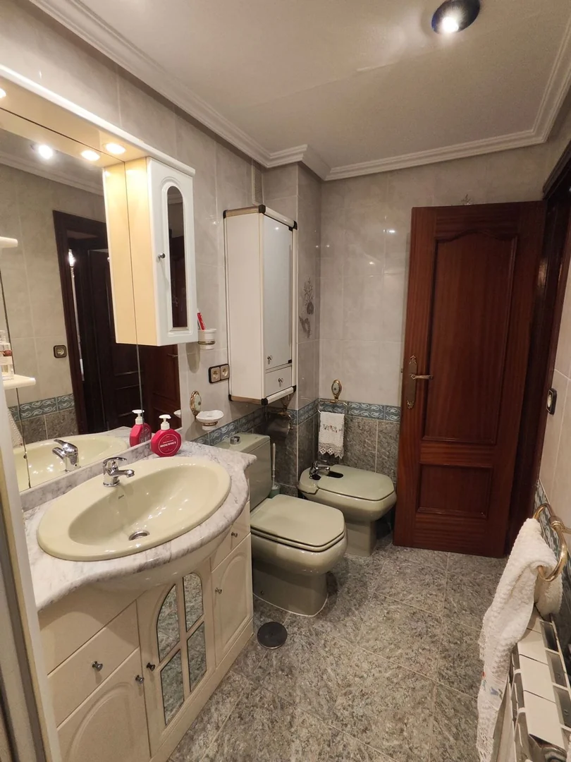 Piso en Calle Rafael Finat, 65, Águilas - Foto 26
