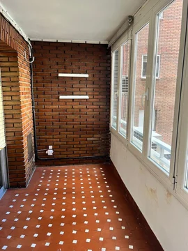 Piso en avenida de mediterráneo, 14 - Foto 4