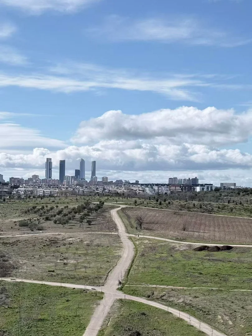 Piso en avenida de José Antonio Corrales, 13 CalleJoseAntoniocorrales - Foto 15