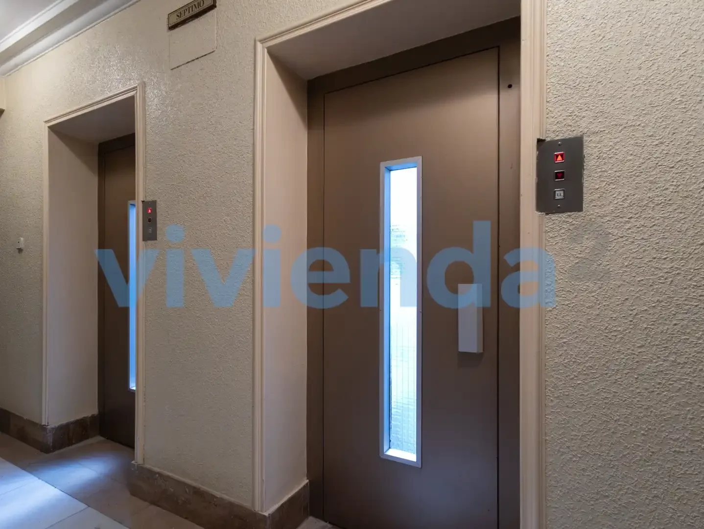 Piso en  virgen de la roca - Foto 29