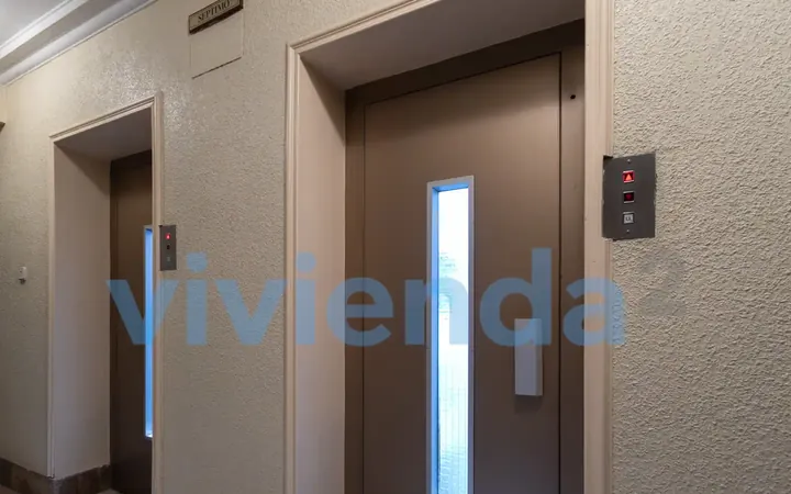 Piso en  virgen de la roca - Foto 29