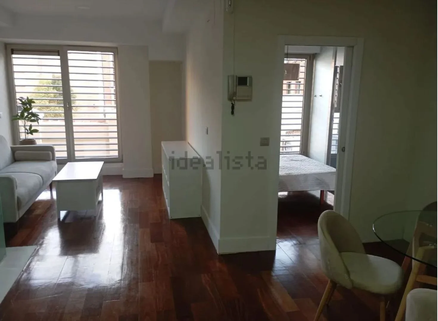 Piso en calle de Ardemans, 56 - Foto 16