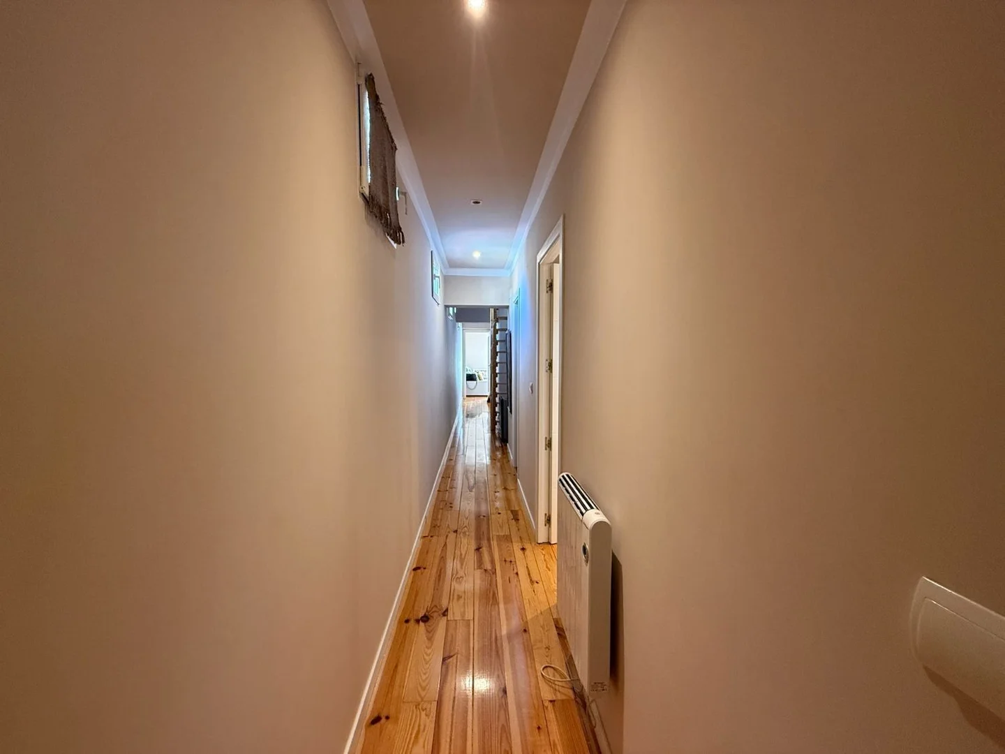 Dúplex en calle del Doctor Mediavilla, 6 - Foto 13