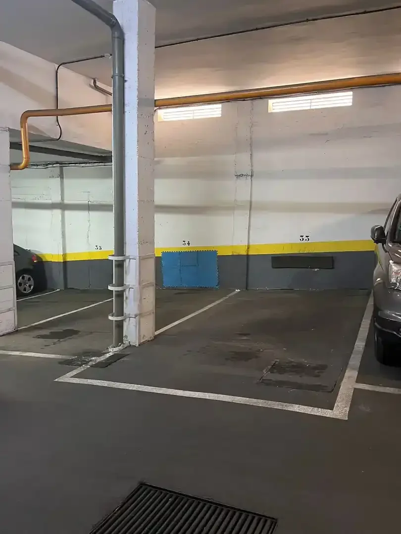 Piso en  Calle del Delfín 1 - Foto 16