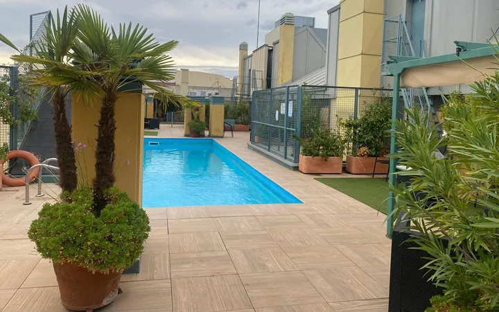 Piso en Calle de Zurbano, 29, Almagro - Foto 15