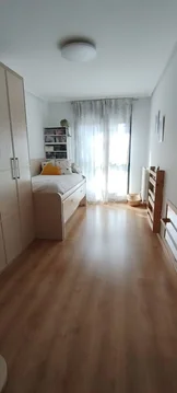 Piso en Mediterraneoaren Hiribidea, 2 - Foto 15