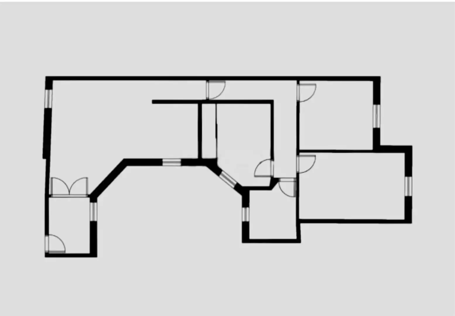 Piso en  Calle de Antonio Arias 14 - Foto 33