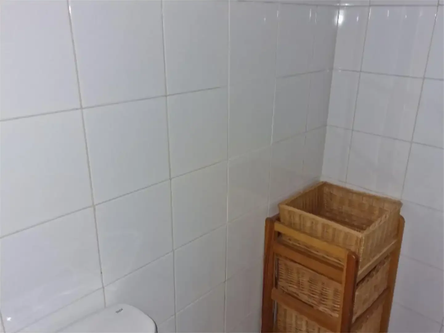 Piso en  Calle de Torrelaguna 127 - Foto 37