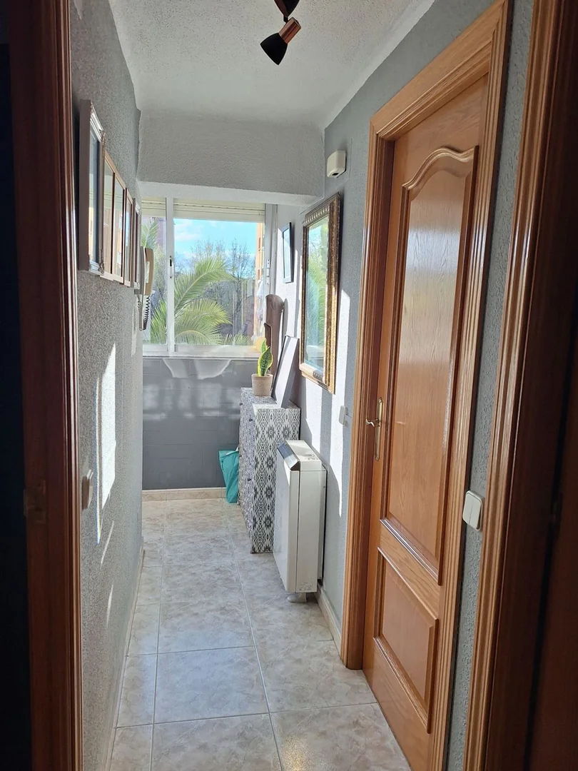 Piso en Calle de Valleguerra, 14, Pueblo Nuevo - Foto 7
