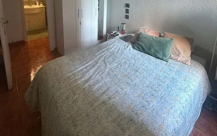 Piso en Calle de Domenico Scarlatti, 5, Vallehermoso - Foto 8