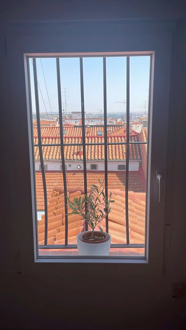 Ático en calle de los Abades, 6 - Foto 39