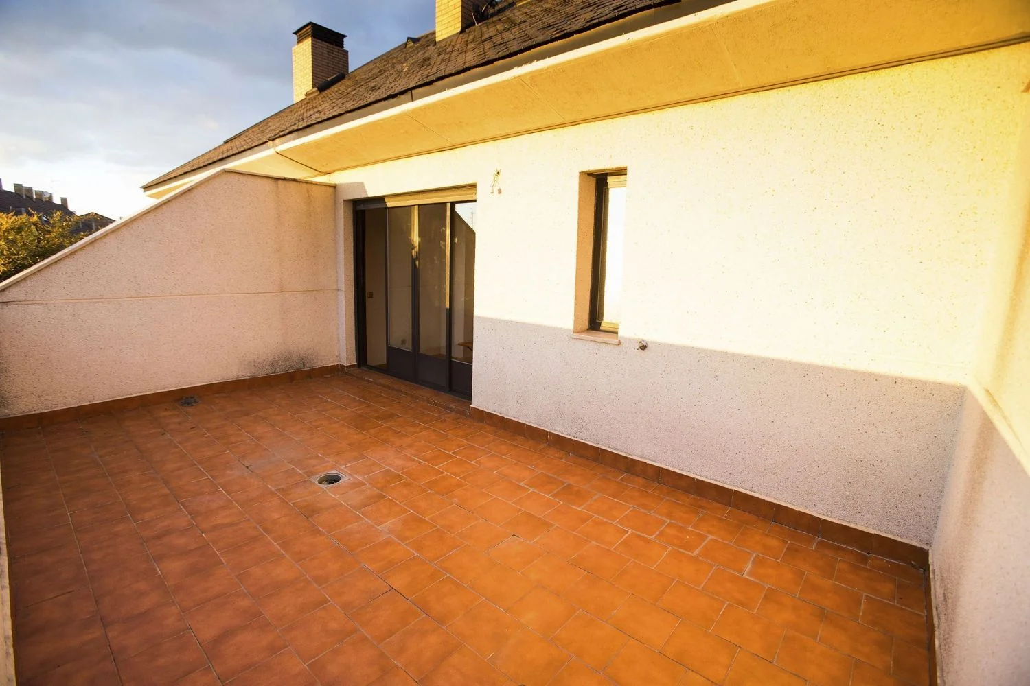 Dúplex en Calle Daniel Segovia, 25, Campamento - Foto 13