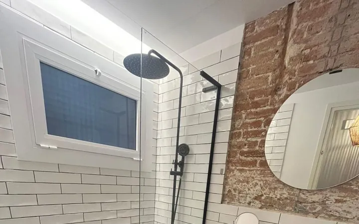 Piso en Calle de Sardenya, El Camp d'En Grassot i Gràcia Nova - Foto 21