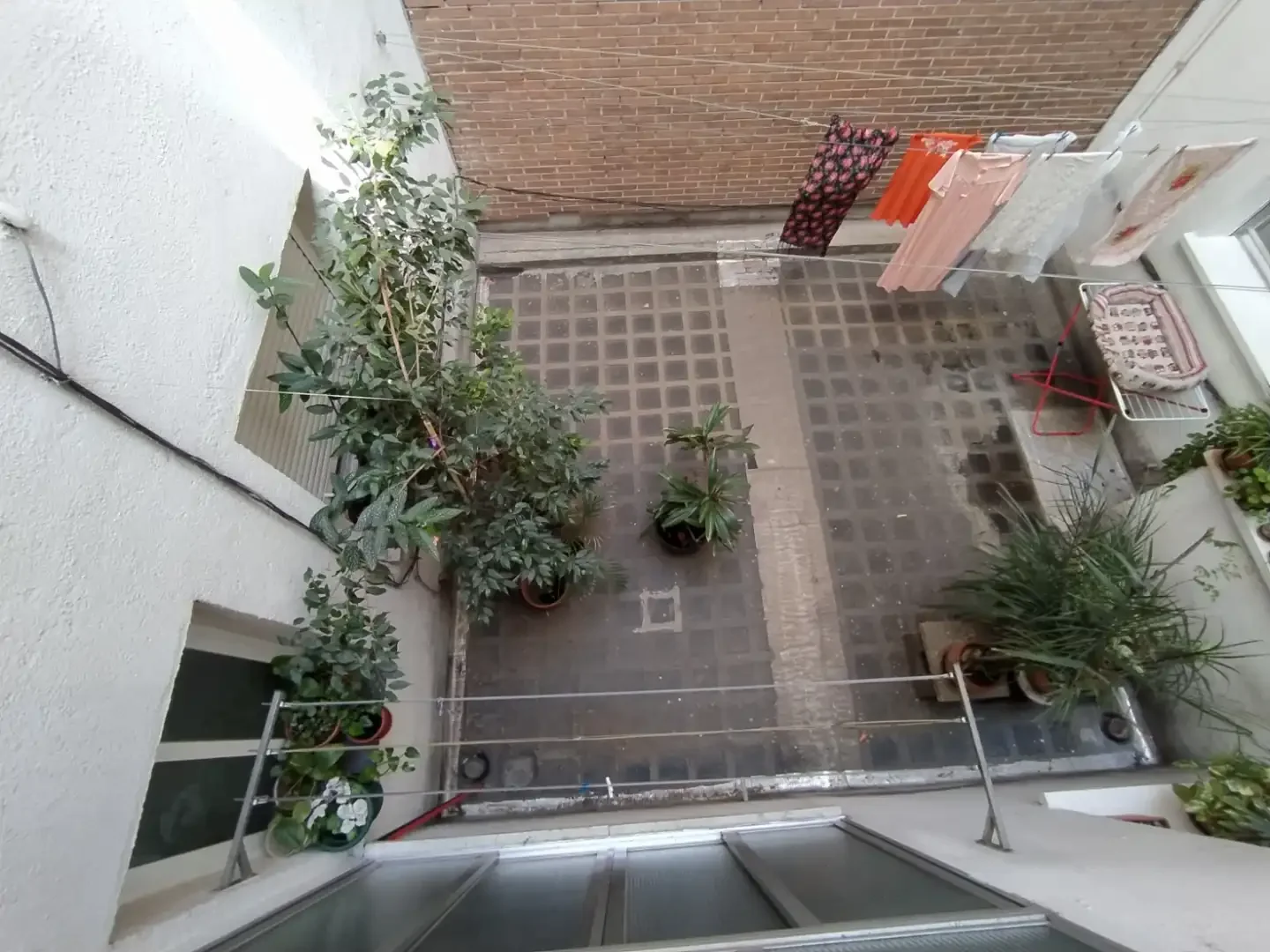 Piso en  Calle de Pedro Unanue 15 - Foto 16