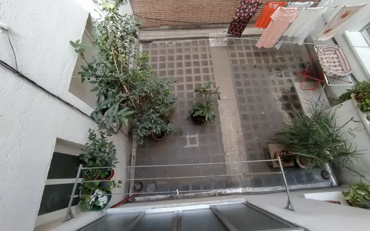 Piso en  Calle de Pedro Unanue 15 - Foto 16