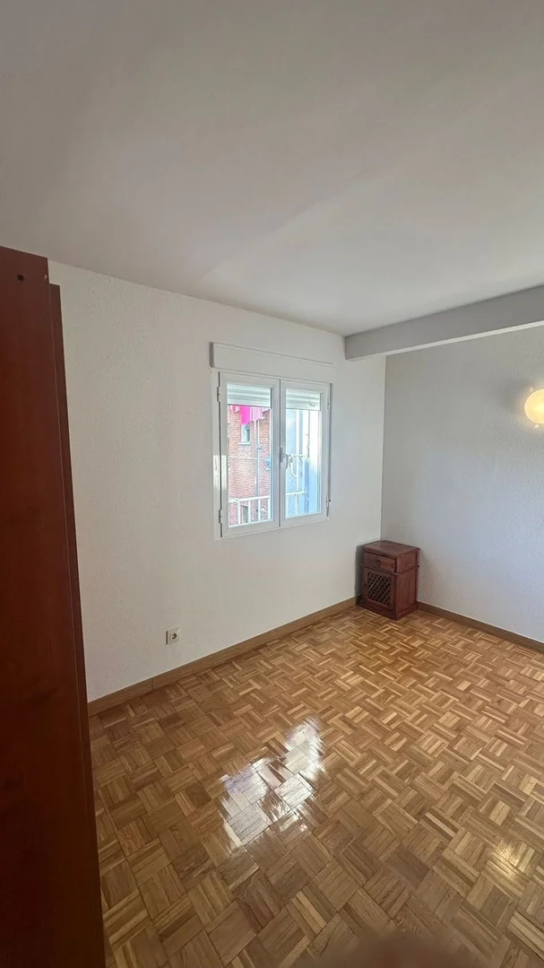 Piso en Calle de Isabel Baeza, 11, Puerta Bonita - Foto 11