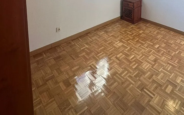 Piso en Calle de Isabel Baeza, 11, Puerta Bonita - Foto 11