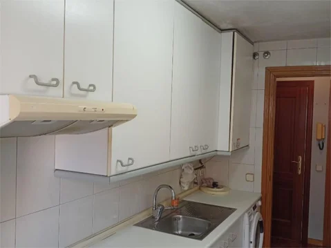 Piso en  Calle Berenisa 25 - Foto 5