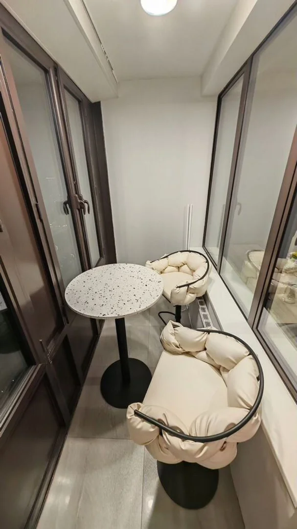 Piso en calle de Luisa Fernanda, 10 - Foto 19