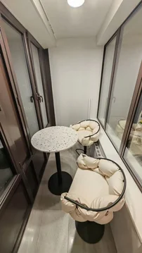 Piso en calle de Luisa Fernanda, 10 - Foto 19