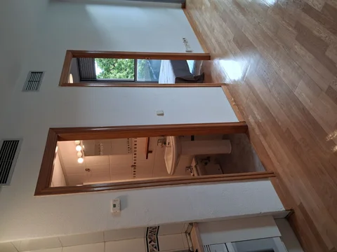 Piso en Calle González Arias, 4 - Foto 8