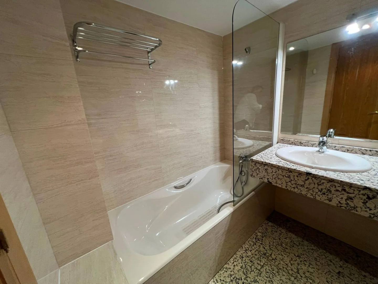Piso en Calle de Arturo Soria, 51, Concepción - Foto 12