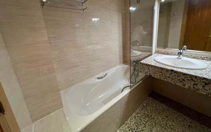 Piso en Calle de Arturo Soria, 51, Concepción - Foto 12