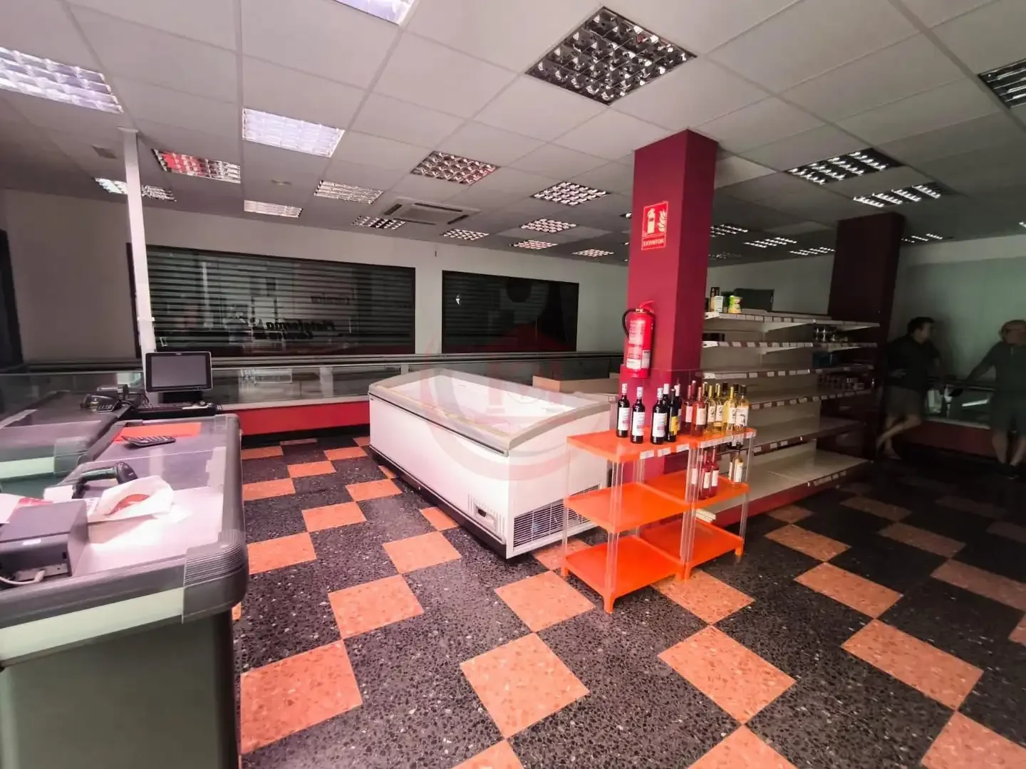 Local comercial en  Alcudia - Foto 5