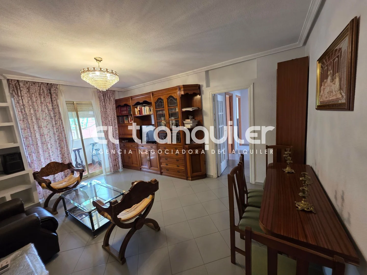 Piso en Calle del Camino de los Vinateros, 97, Marroquina - Foto 52