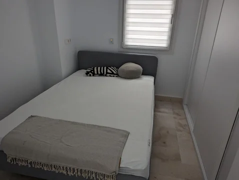 Piso en Barrio Martiricos - La Roca - Foto 9